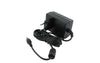 Power connector for KOSO / Stage6 display, mains adapter