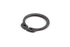 Kickstart Shaft Circlip Minarelli / China 2-stroke