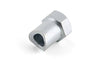 Rear Brake Adjustment Bolt (drum brake) Minarelli / China 2-stroke