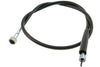 Speedometer Cable Gilera Runner
