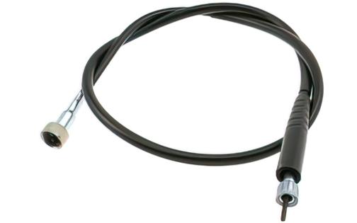 Speedometer Cable Gilera Runner