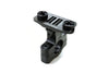 Speedometer Mount Koso for DB-01/R