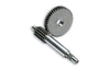 Primary Gears Malossi 13/44 Yamaha Aerox / BW's
