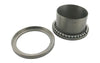 Torque Spring Seat Twist Control 107mm clutch