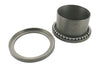 Torque Spring Seat Twist Control 107mm clutch