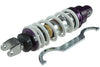 Rear Shock Absorber Malossi RS24 Gilera DNA
