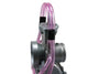 Carburetor Keihin PWM 38mm