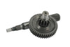 Primary Gears Stage6 15/50 (3,33), China 2-stroke
