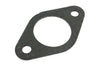 Exhaust Gasket 28mm Piaggio / Morini