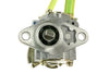 Oil Pump Piaggio