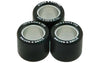 Variator Weights (x3) Stage6