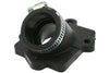 Intake Rubber Malossi 24mm Minarelli horizontal