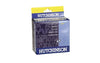 Inner Tube Hutchinson 17" 2 1/4 & 2 1/2 x17 VP