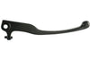 Brake Lever RMS left side / right side Aprilia SR50/SR125/Scarabeo
