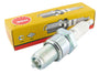 Spark Plug NGK BR7ES (5122)