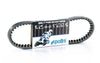 Drive Belt Polini Original Aerox 4T / China 2T / Minarelli short