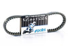 Drive Belt Polini Original Aerox 4T / China 2T / Minarelli short