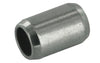 Bushing variator cover 6.4x9.5x14.8mm Piaggio / Vespa