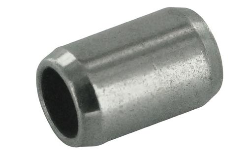 Bushing variator cover 6.4x9.5x14.8mm Piaggio / Vespa