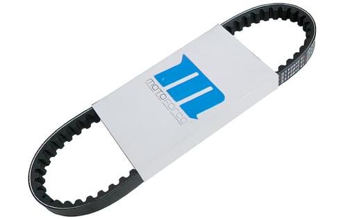 Drive Belt Morini
