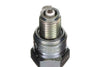 Spark Plug NGK CR6HSA (2983)