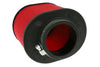 Air Filter Malossi E15 42/50/60mm PHBG/PHBH/PWK/VHST