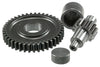 Secondary Gears Polini 14/41 Yamaha Aerox / BW's