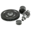Secondary Gears Polini 14/41 Yamaha Aerox / BW's