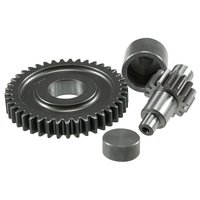 Secondary Gears Polini 14/41 Yamaha Aerox / BW's