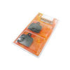 Brake Pads Galfer semi-metallic Peugeot Speedfight