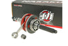 Crankshaft Naraku Racing Hpc CPI / Keeway / China 2-stroke Euro 2
