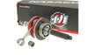 Crankshaft Naraku Racing Hpc CPI / Keeway / China 2-stroke Euro 2