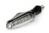 Indicator Unlimited matte black