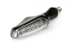 Indicator Unlimited matte black