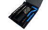 Thread Repair Kit M7x1.0mm