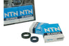 Crankshaft bearings Naraku, Honda X8R