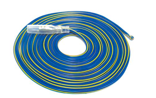 Tachometer Cable Koso type A