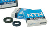 Crankshaft bearings and oil seals, Kymco Fever / Meteorit