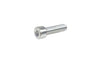 Screw M5x12mm