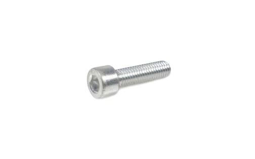 Screw M5x12mm