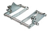 Dragster Subframe Extension Easyboost Yamaha Aerox