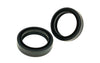 Fork Seals 36x48x11 Derbi / Malaguti / Peugeot / Yamaha