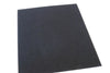 Sandpaper dry Presto 80 d.230 x 280mm, 1 sheet