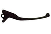 Brake Lever RMS left side / right side Aprilia SR50 / Ditech / Street