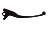 Brake Lever RMS left side / right side Aprilia SR50 / Ditech / Street
