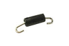 Exhaust Spring d=10mm / h=1.60mm / l=55mm (1x)