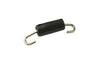 Exhaust Spring d=10mm / h=1.60mm / l=55mm (1x)