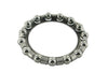 Steering Head Bearing 40mm Buzzetti Yamaha / Aprilia / Peugeot