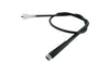 Speedometer Cable Gilera Stalker (for 163630210)