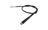 Speedometer Cable Gilera Stalker (for 163630210)